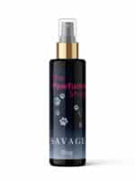 pawfume savage doig