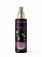 pawfume opupium noir