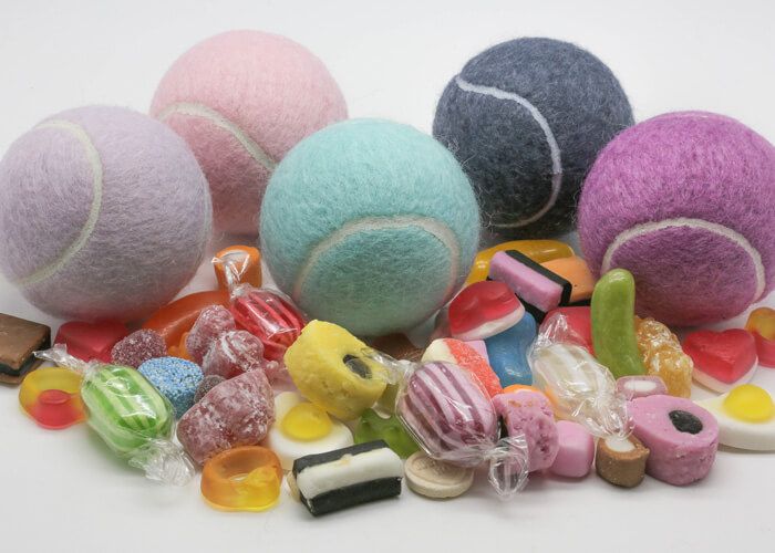 price_pastel_colour_tennis_balls_pick_and_mix_base_image_copy_1 tennis balls