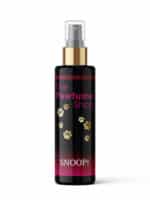snoop pawfume