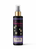 t'alien pawfume