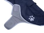 Petface Fold Away Rain Jacket - Image 3