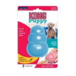 Kong Puppy - Image 2