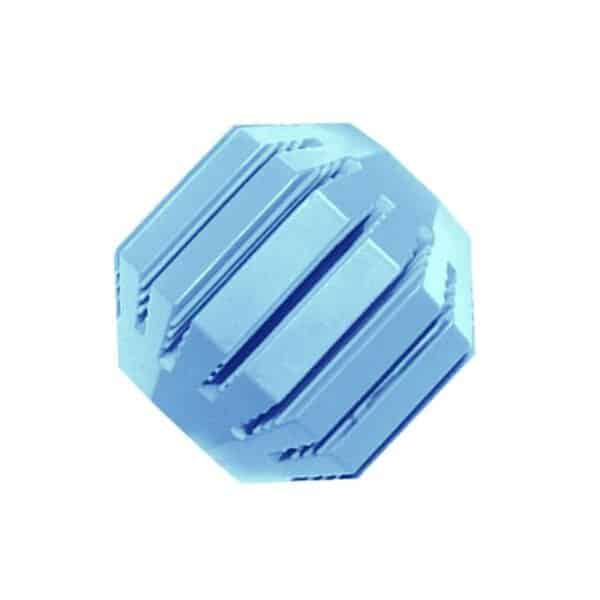 kong puppy activity ball