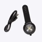 danish design safety light