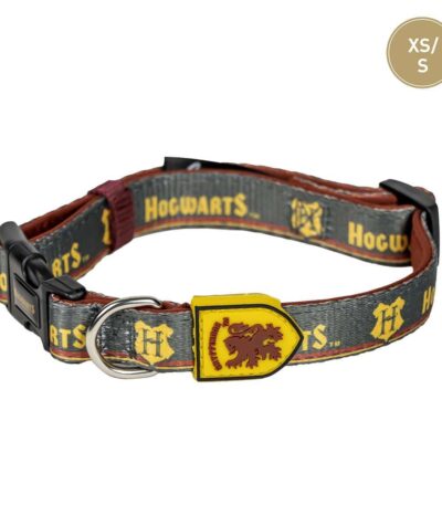 harry potter collar