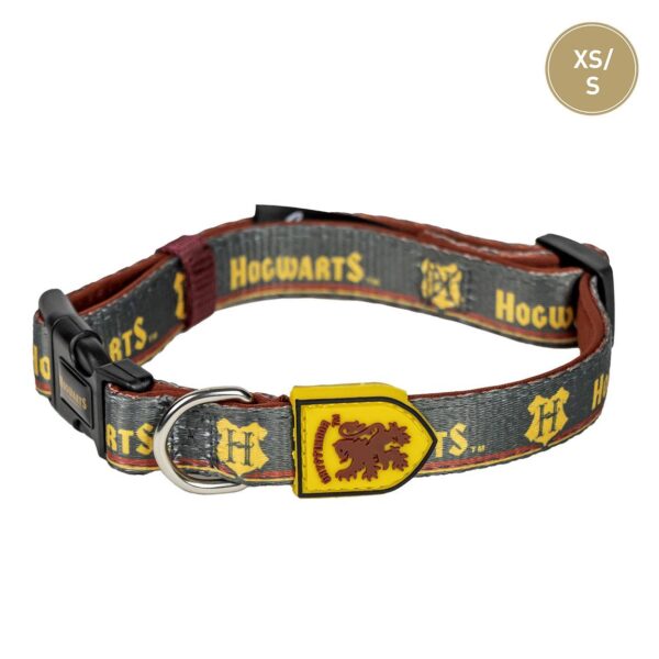 harry potter collar