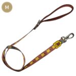 harry potter leash