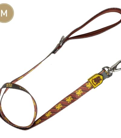 harry potter leash