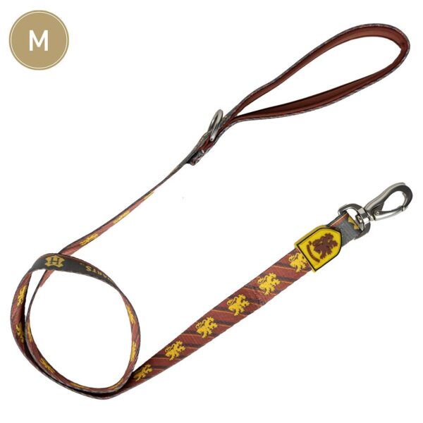 harry potter leash