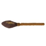 harry potter teether broom