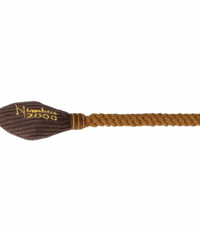 harry potter teether broom