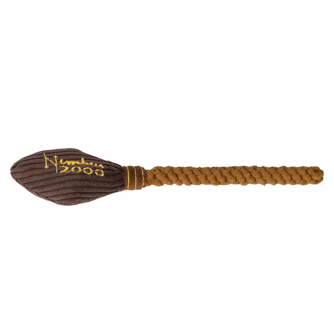 2800001201 harry potter teether broom