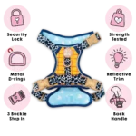 disney harness