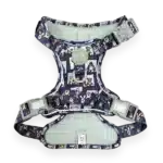 disney harness