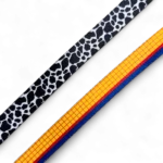 disney lead