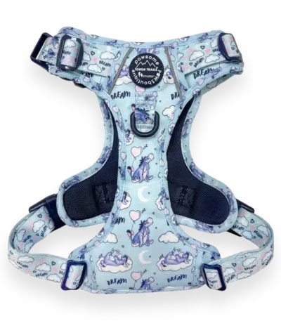 disney harness