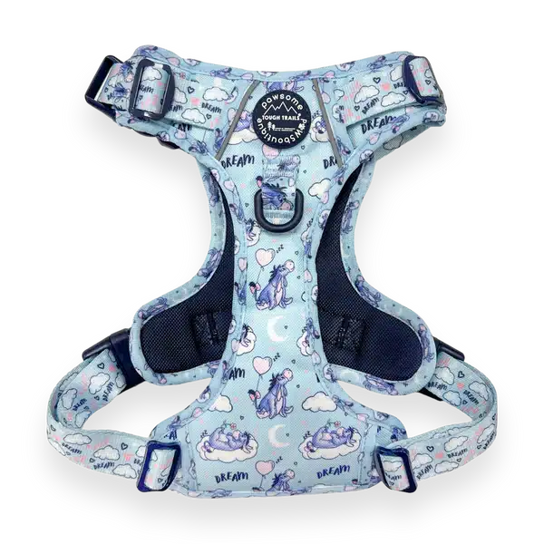 disney harness