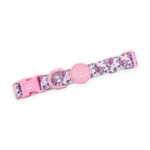 disney collar