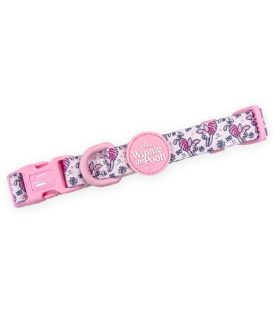 disney collar