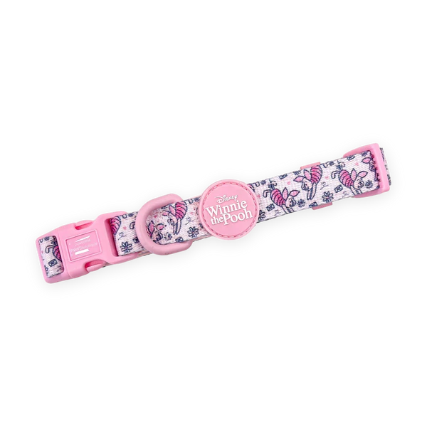 disney collar