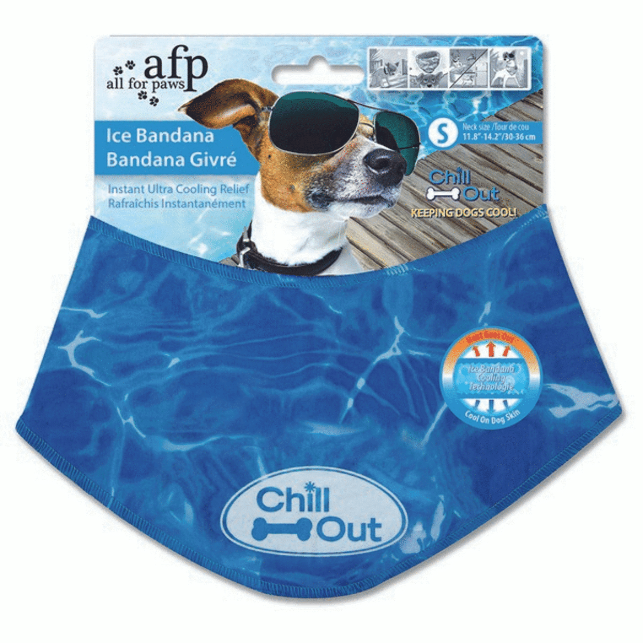 8181bd86-2307-447f-963a-fd41042bc7e0 ice bandana