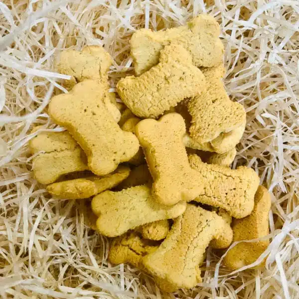 bedtime biccies