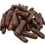 Venison Sausages - Image 2