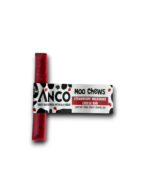 IMG_7634 Moo Chew Strawberry Milkshake Cheese Bar Small - Image 1