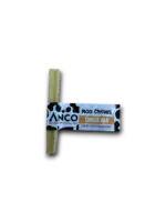 Anco Moo Chew Small