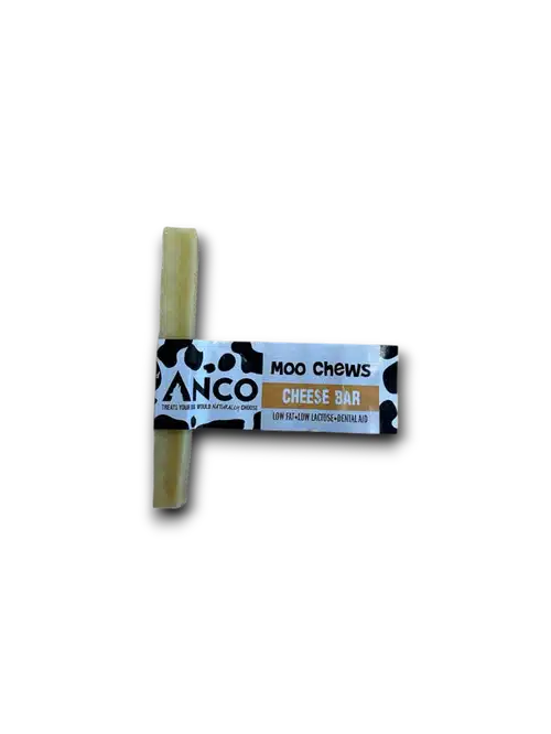 IMG_7635 Anco Moo Chew Small - Image 1