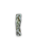 Anco Naturals Buffalo Braids Medium