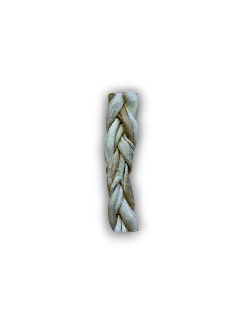 IMG_7638 Anco Naturals Buffalo Braids Medium - Image 1