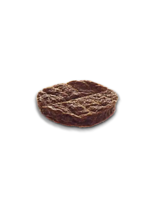 IMG_7644 Burns Mini Meaty Burgers - Image 1
