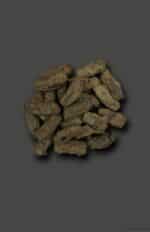 Anco Selects Turkey Bites with Collagen 85g - Image 2