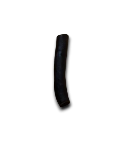 Ostrich sticks
