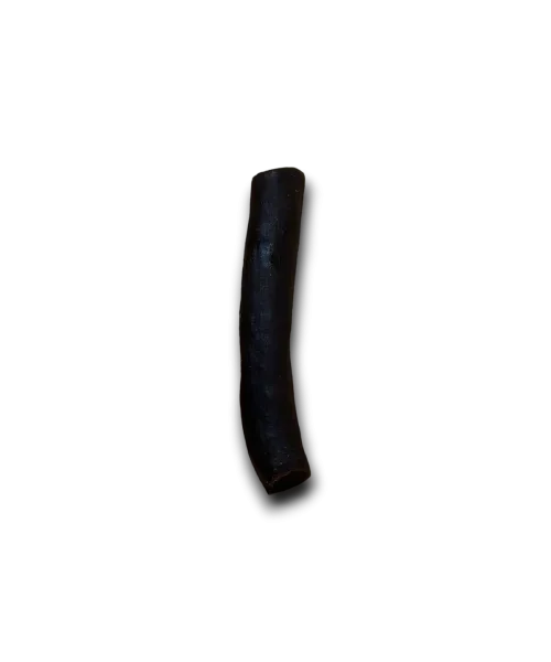 Ostrich sticks