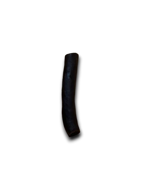 13619_1.png Ostrich sticks