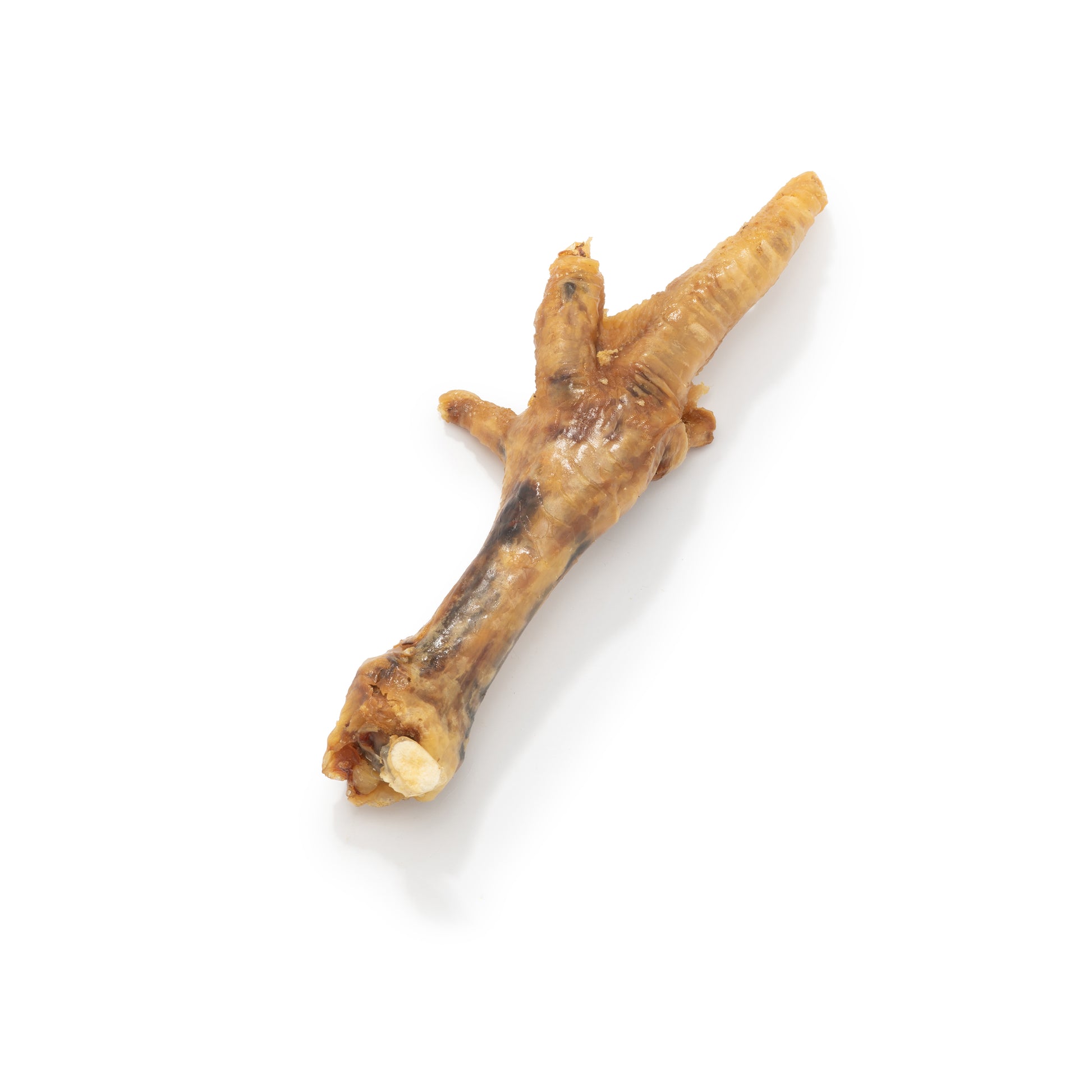 Chicken_Feet_Crunchy_-_Product_Only-2 chicken feet