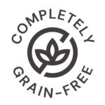 grain free