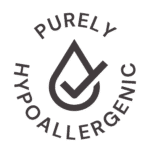 purely hypoallergenic