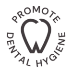 promote dental hygiene