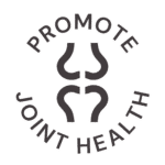 promote joint health