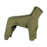 trouser suit