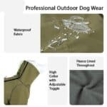 trouser suit