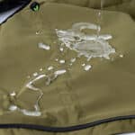 trouser suit