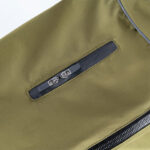 trouser suit