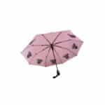 Pug Umbrella