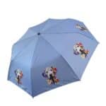 Dalmation Umbrella