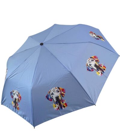 Dalmation Umbrella
